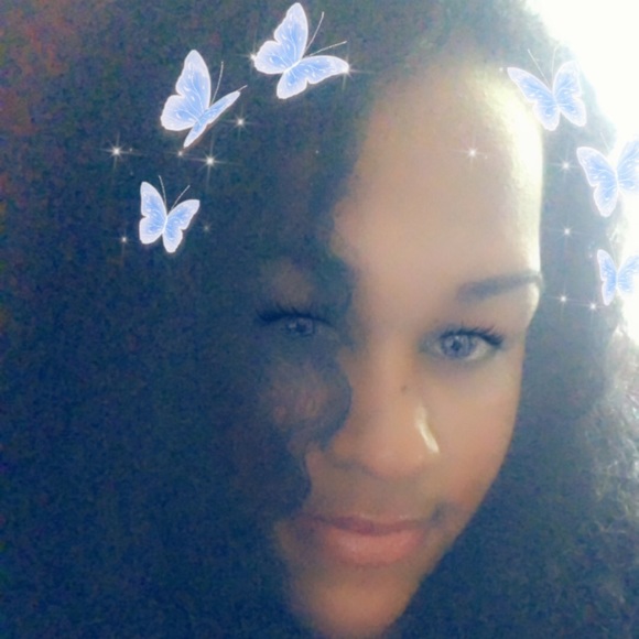 queenalexis88
